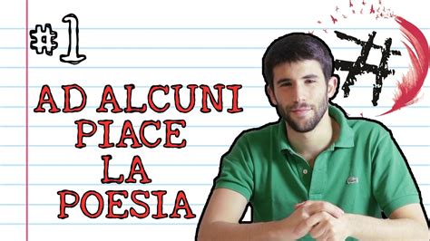 ad alcuni piace sul lesso|La radice piccante che ad alcuni piace sul lesso